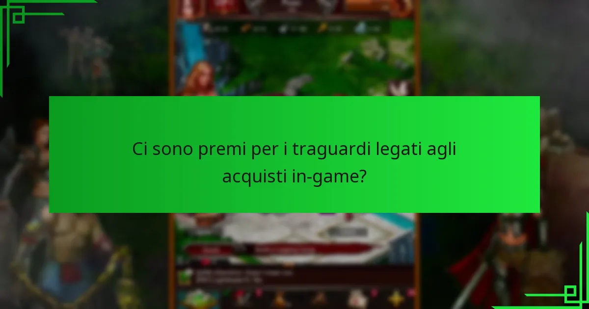 Quanto dura l’evento per i giocatori di ritorno?