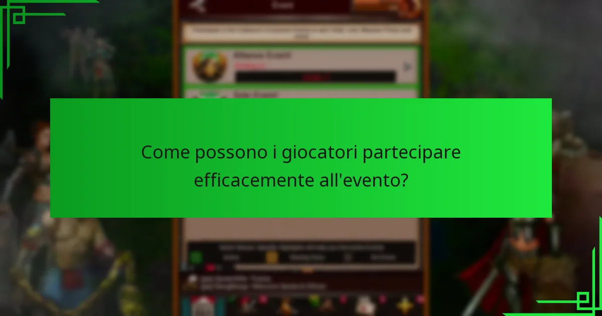 Quali sono i premi specifici dei traguardi disponibili nell’evento?