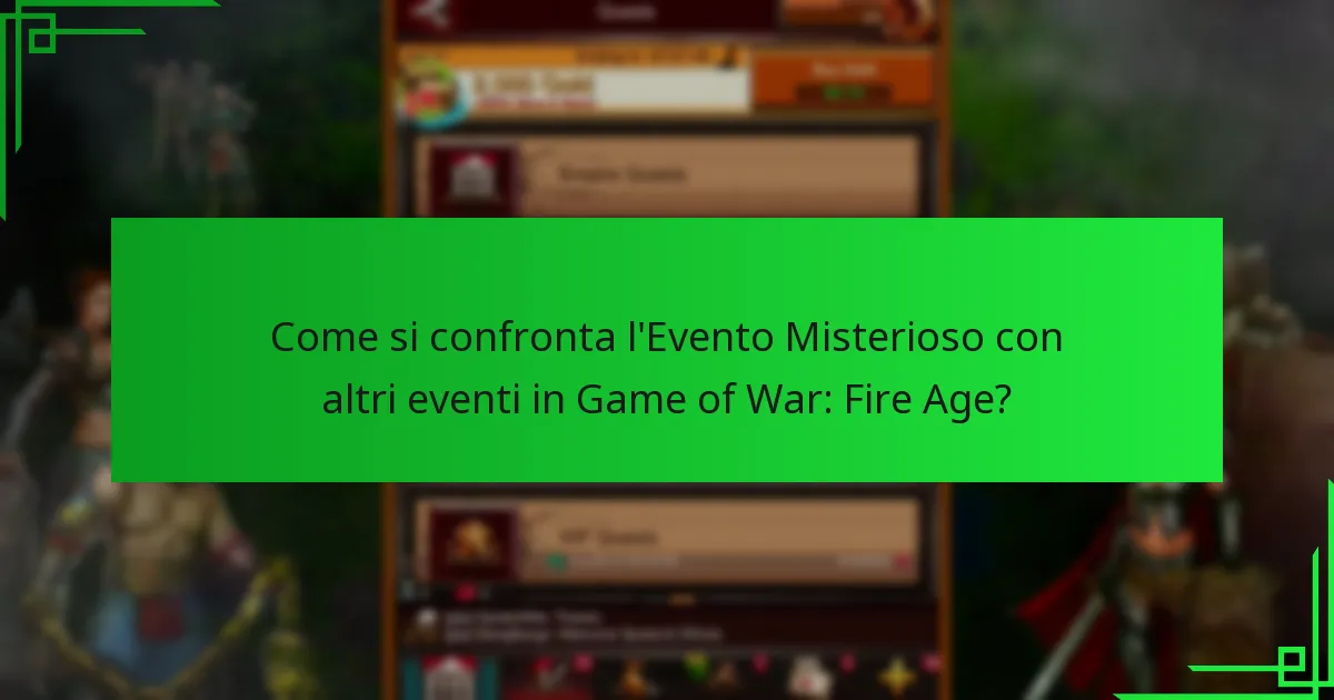 Come possono i giocatori massimizzare le loro possibilità di guadagnare premi?