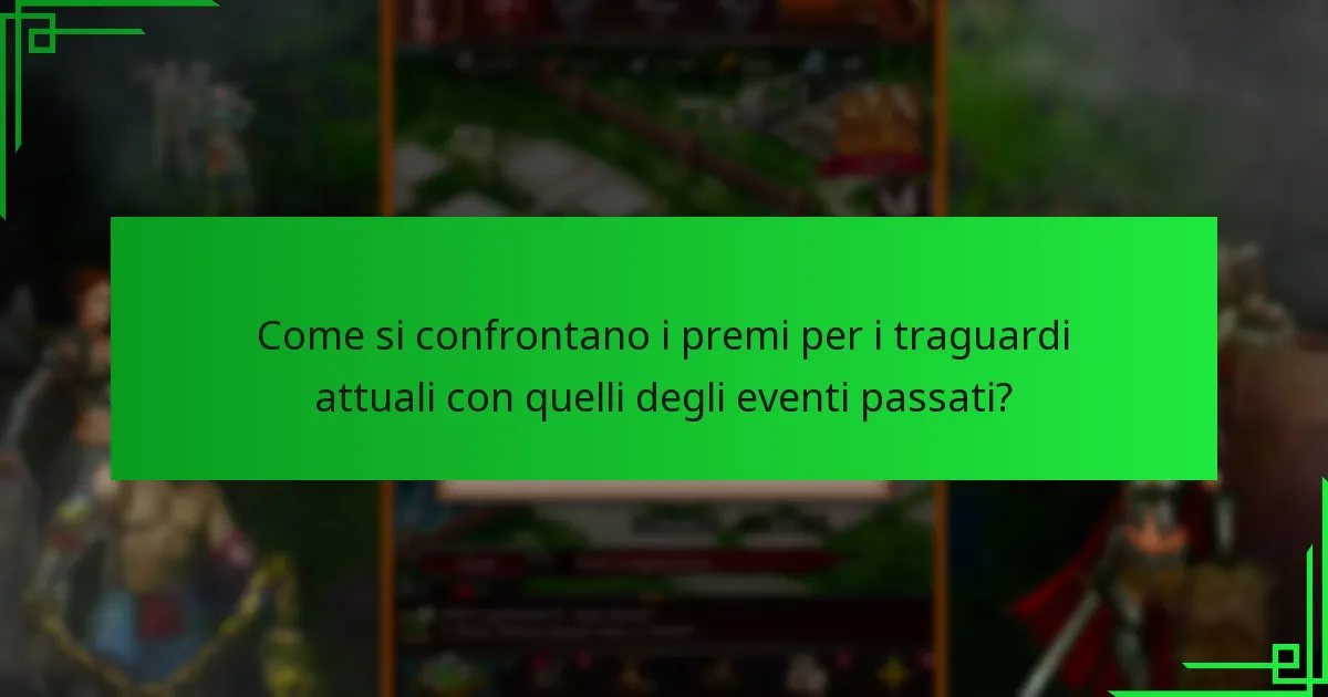 Come possono i nuovi giocatori massimizzare le loro possibilità di guadagnare premi per i traguardi?
