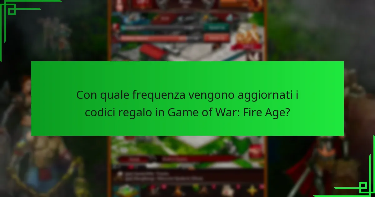 Quali sono i vantaggi dell’utilizzo dei codici regalo giornalieri?