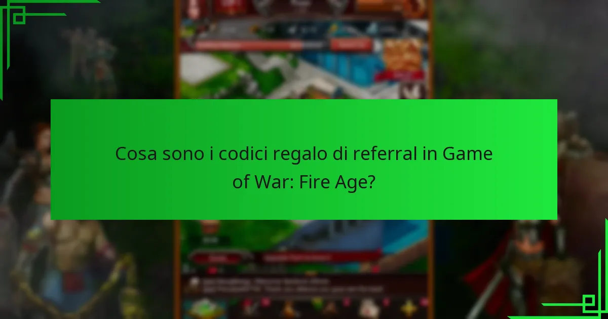 Come si confrontano i codici regalo di referral con altre offerte promozionali?