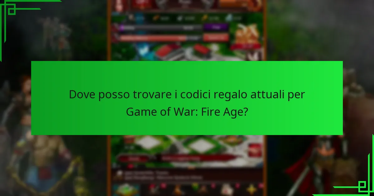 Come si confrontano i codici regalo con altri acquisti in-game?