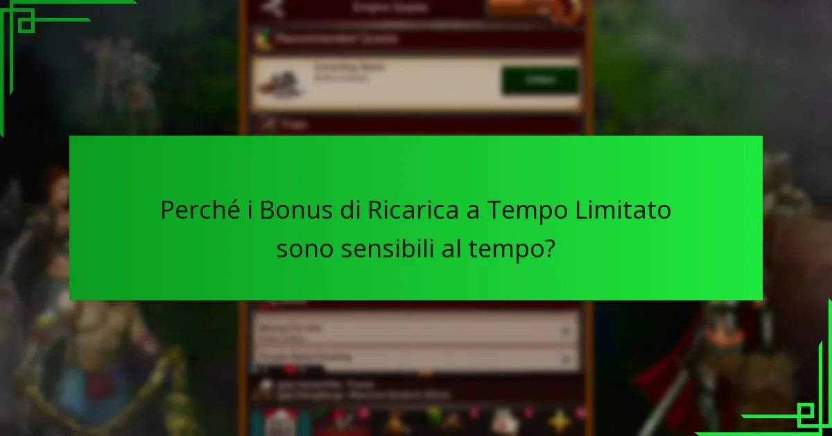 Quali opzioni di ricarica offrono il miglior valore?