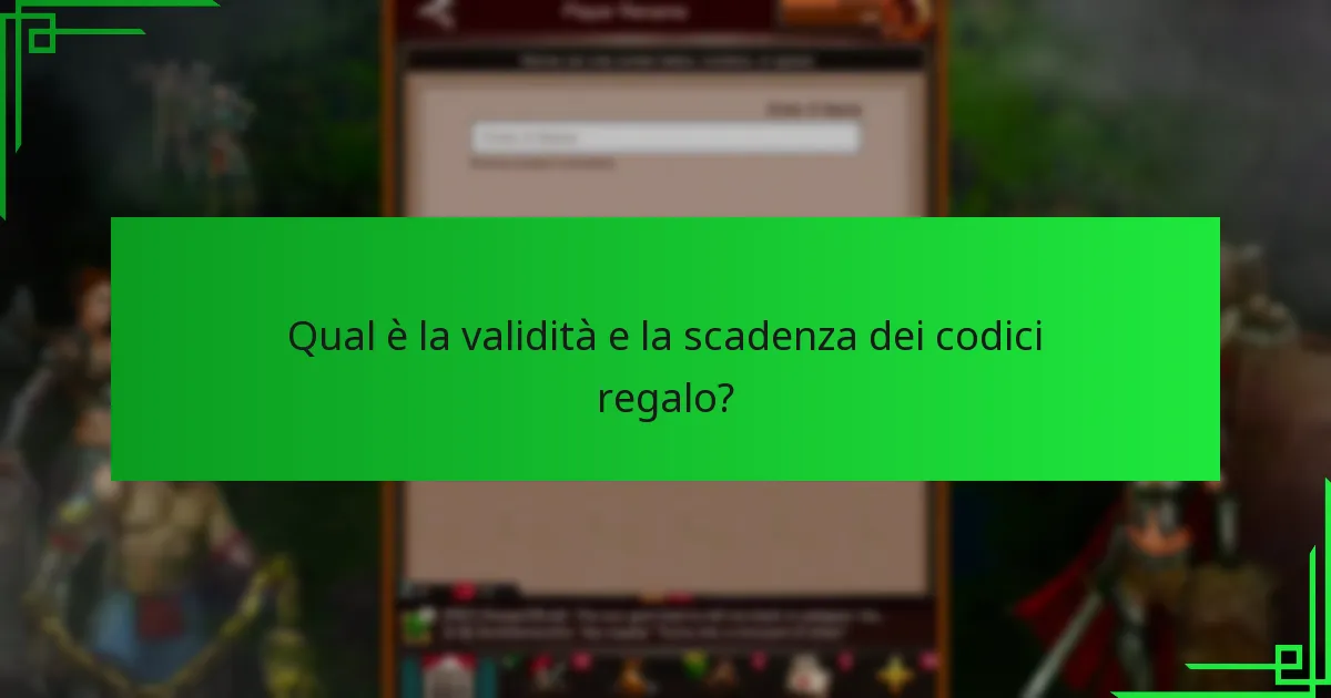 Quali sono i metodi alternativi per guadagnare premi in Game of War: Fire Age?