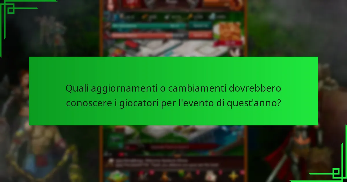 Quali sono le esperienze della comunità con i Bonus di Ricarica per l’Anniversario?