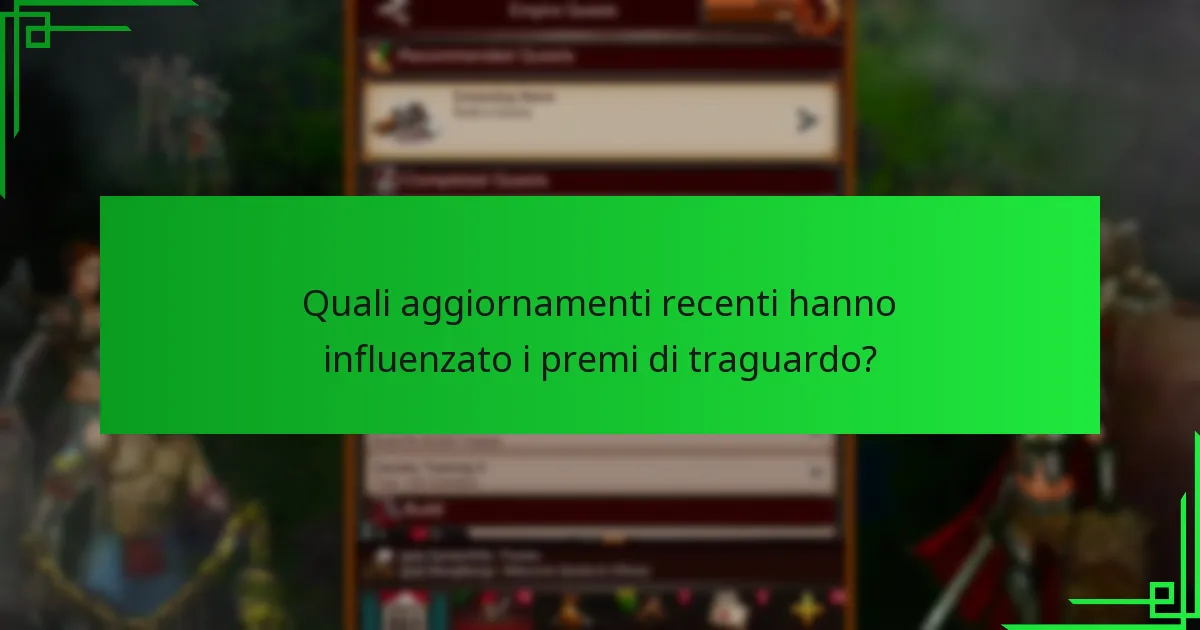 Quali strategie possono massimizzare le ricompense durante gli eventi stagionali?