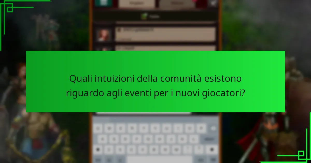 Come si confrontano i premi per i traguardi attuali con quelli degli eventi passati?