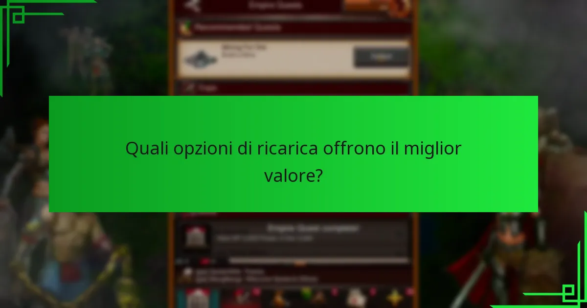 Quali sono i rischi associati ai Bonus di Ricarica a Tempo Limitato?