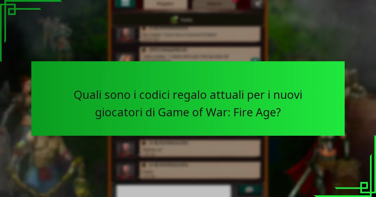 Quali sono le opinioni della comunità sull’uso dei codici regalo?