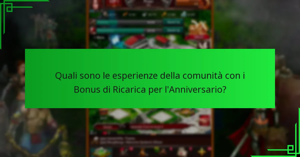 Quali aggiornamenti o cambiamenti dovrebbero conoscere i giocatori per l’evento di quest’anno?