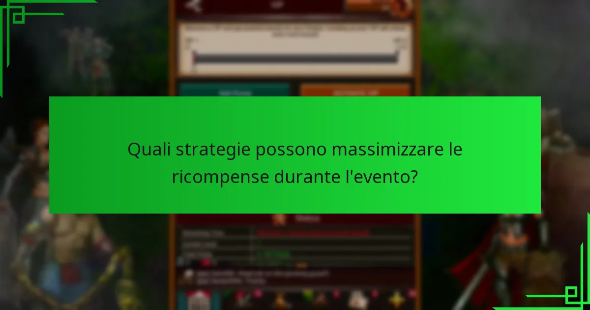 Ci sono premi per i traguardi legati agli acquisti in-game?